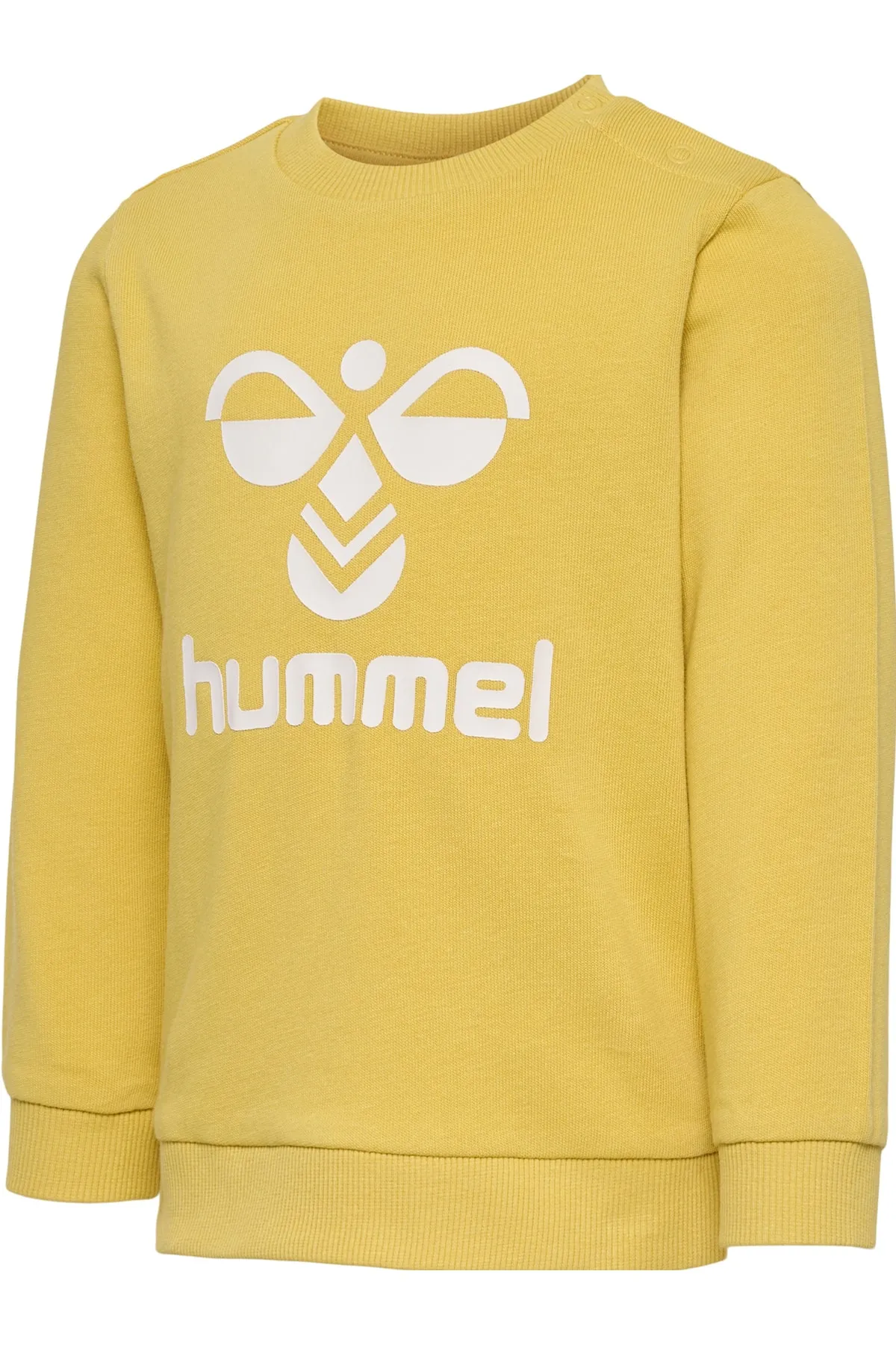 hummel  hmlHAPPY ARINE CREWSUIT