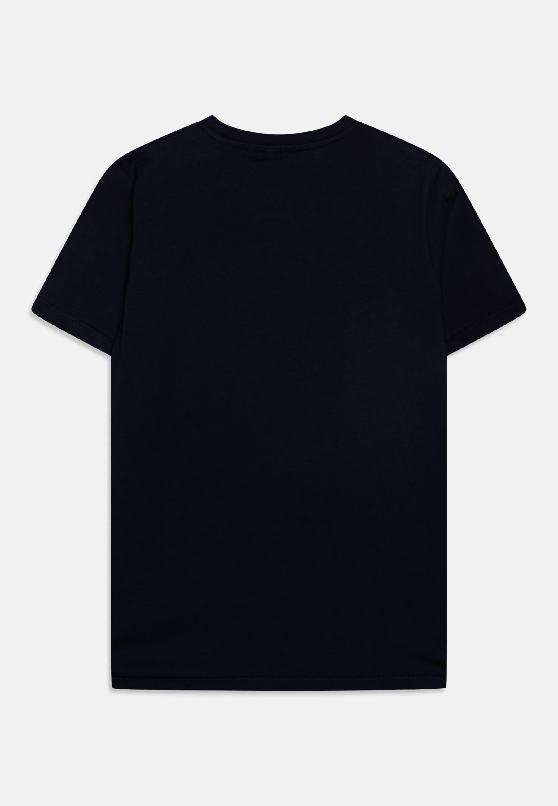 Versace MEDUSA GRECA PRINT UNISEX - Camiseta estampada