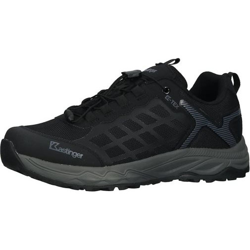 Kastinger Wanderschuhe
