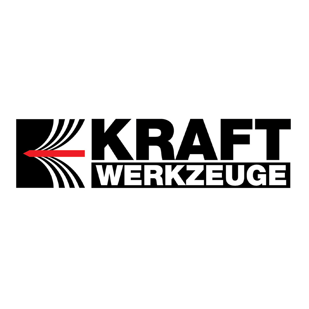 Kraft Werkzeuge Präzisionsschraubendreher - 6tlg.