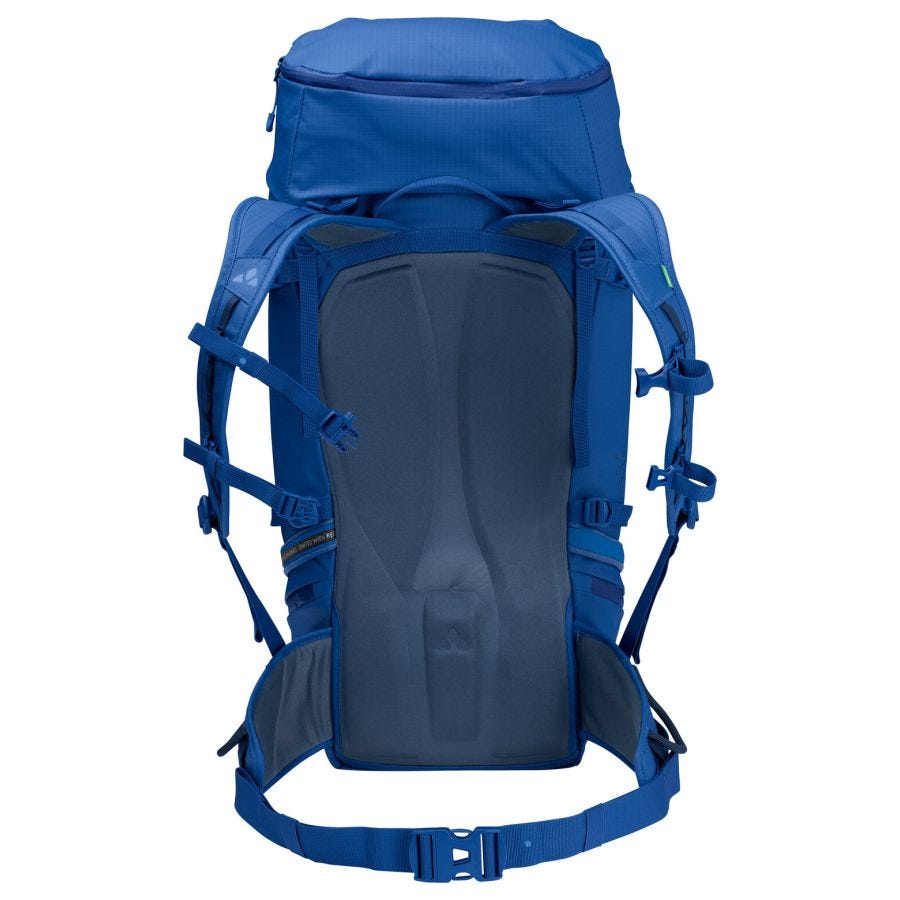 Rupal 45+ Tourenrucksack