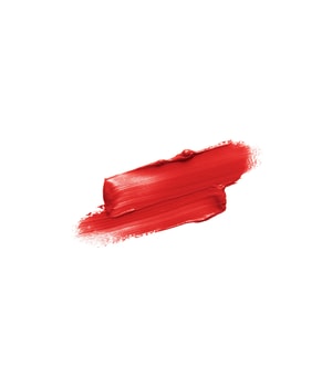 T.LeClerc Satin-Finish Lipstick Lippenstift-3.8 g