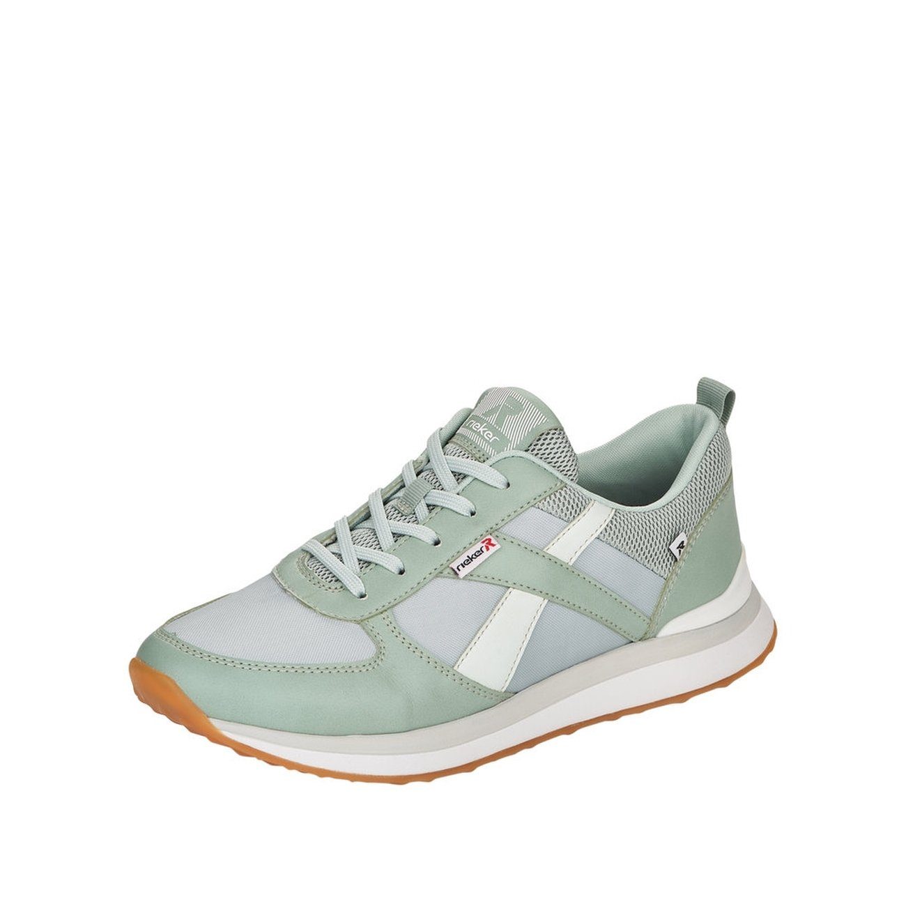 Rieker Sneaker