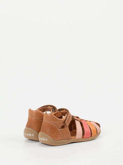 Sandale-62212850002 Froddo
