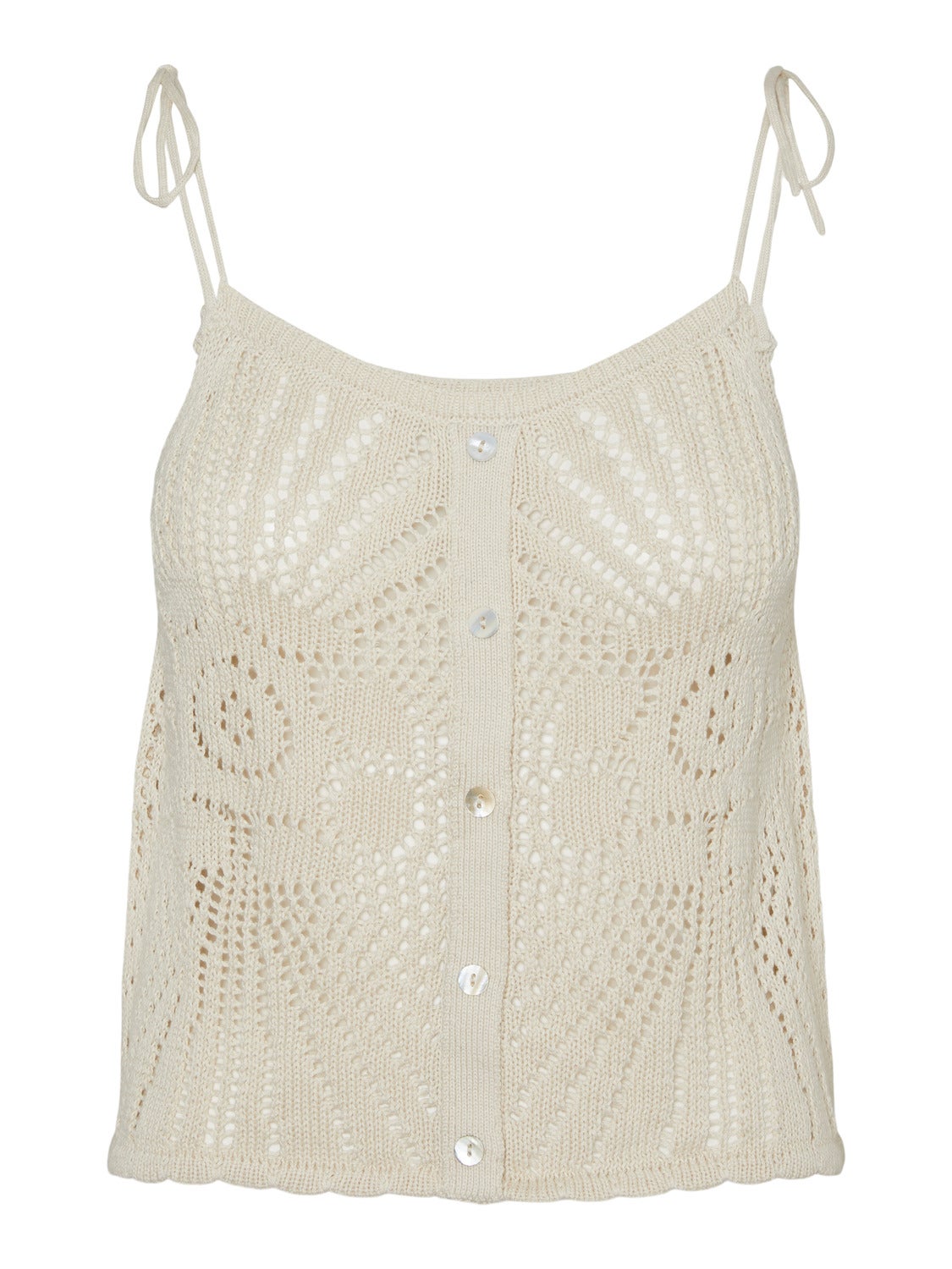 VMSILJA Pullover