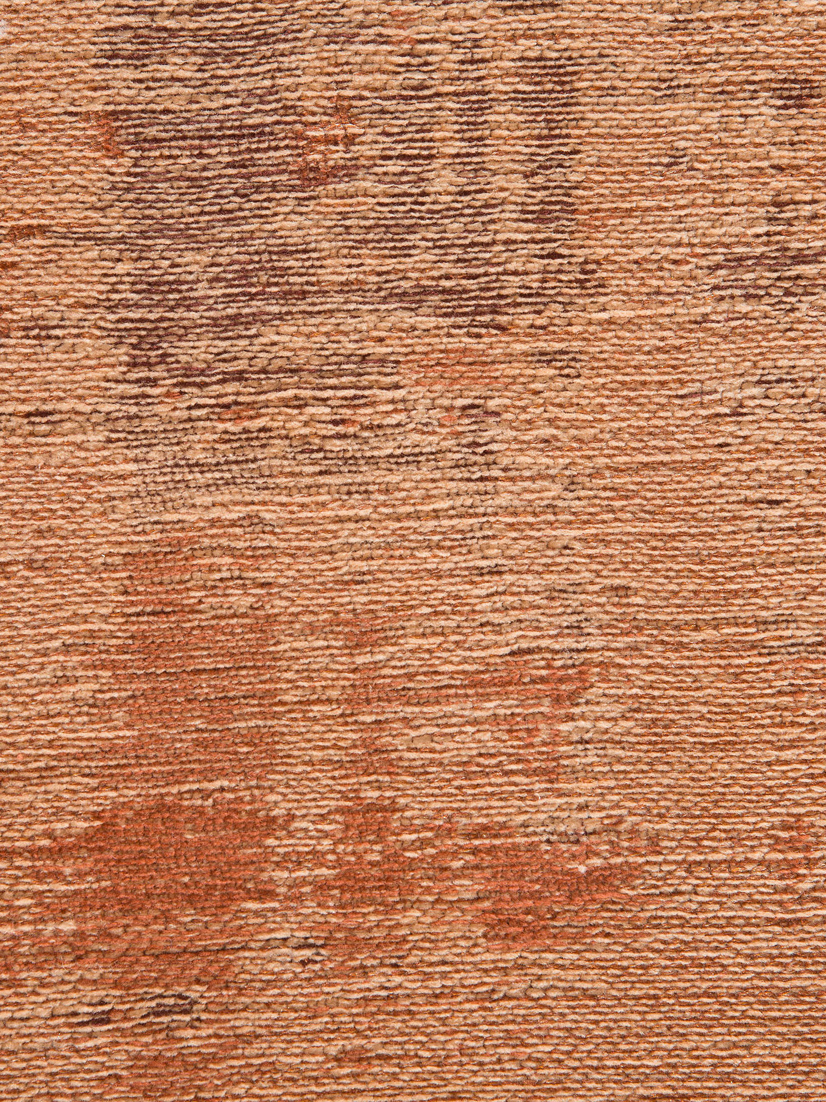 Treviso Vintage-Teppich, Apricot
