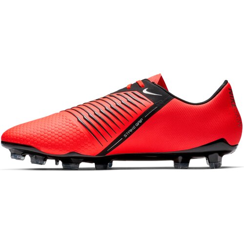 HERREN FUSSBALLSCHUHE RASEN 