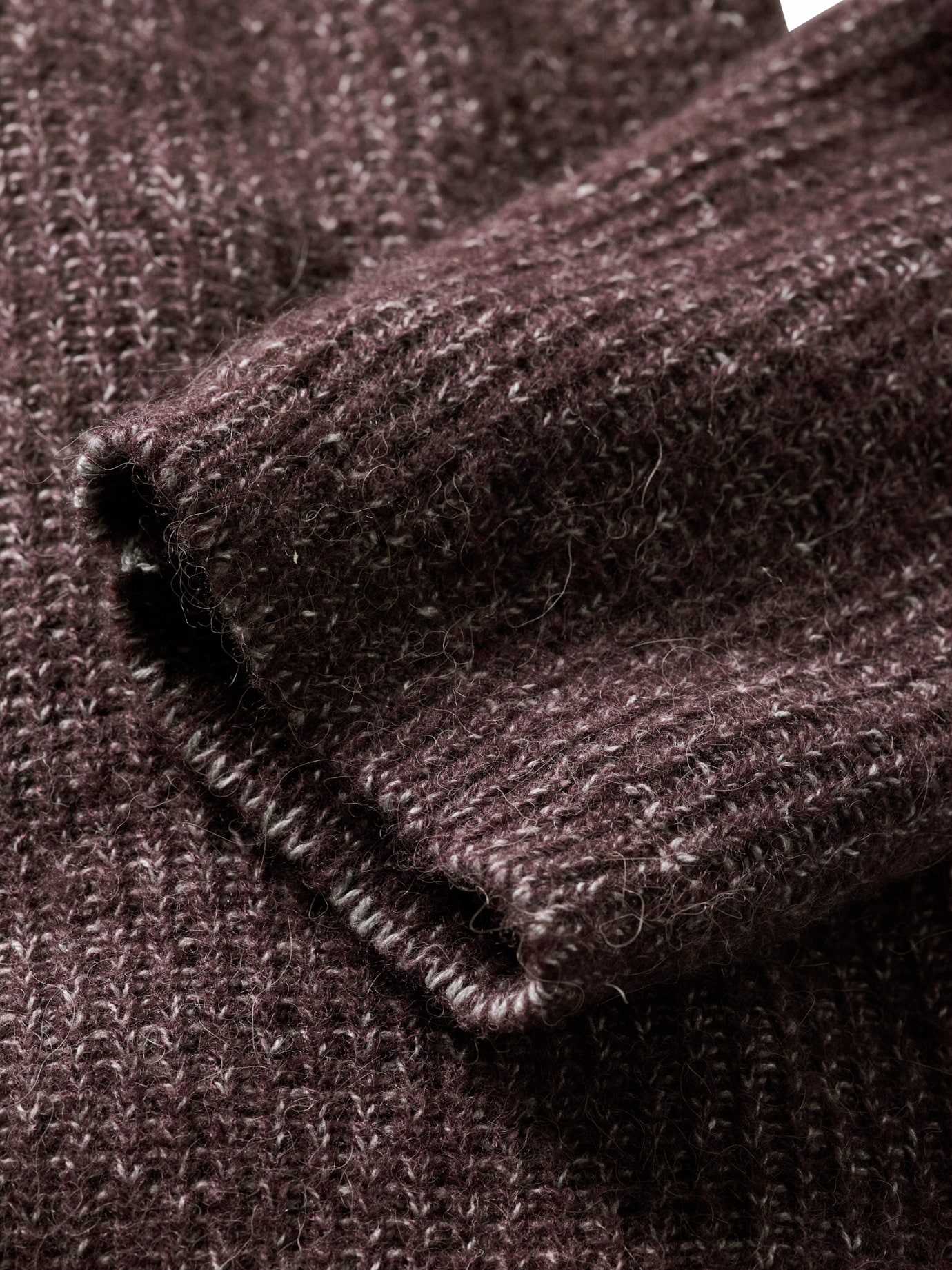 Loyaler Pullover