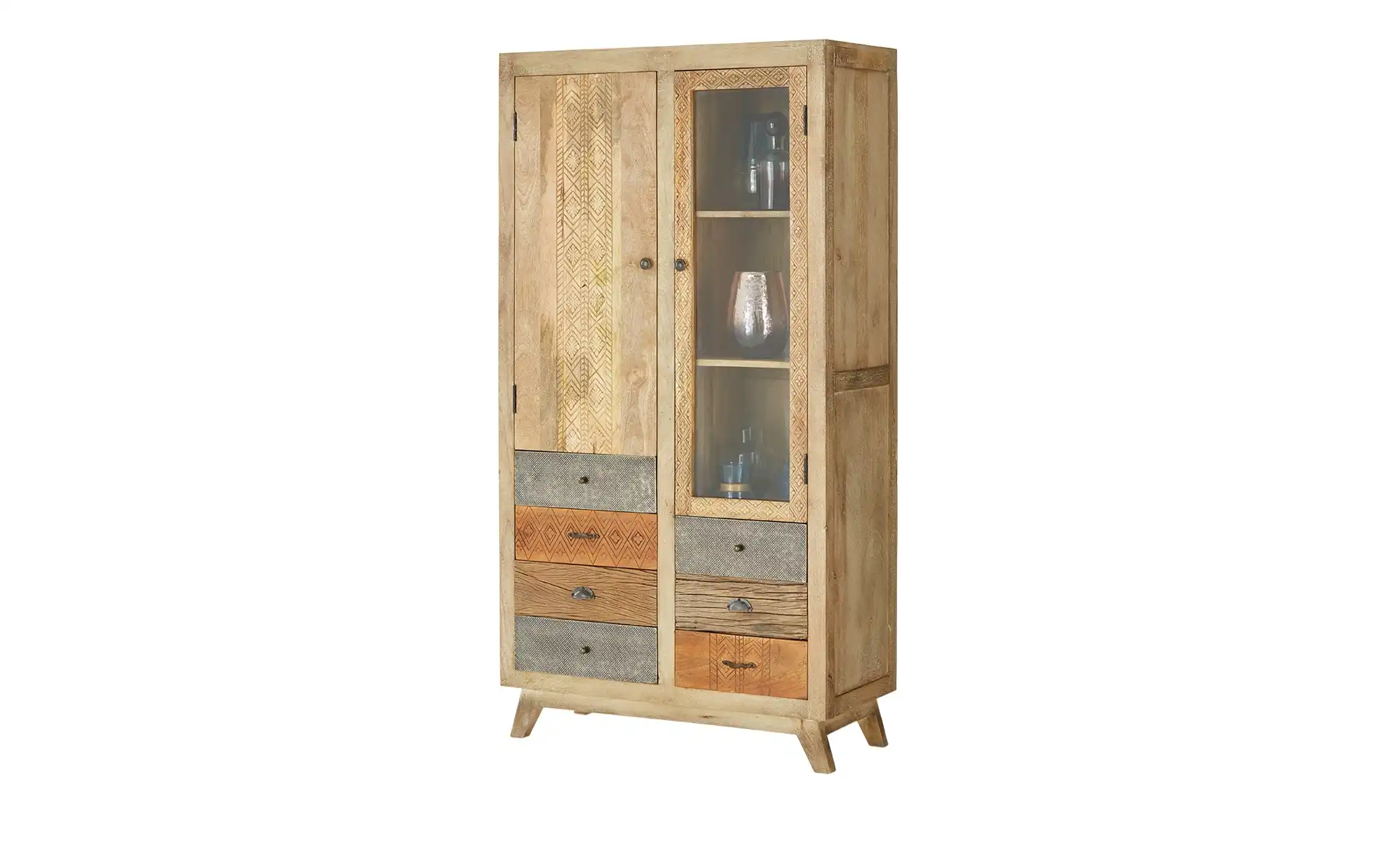 Vitrine