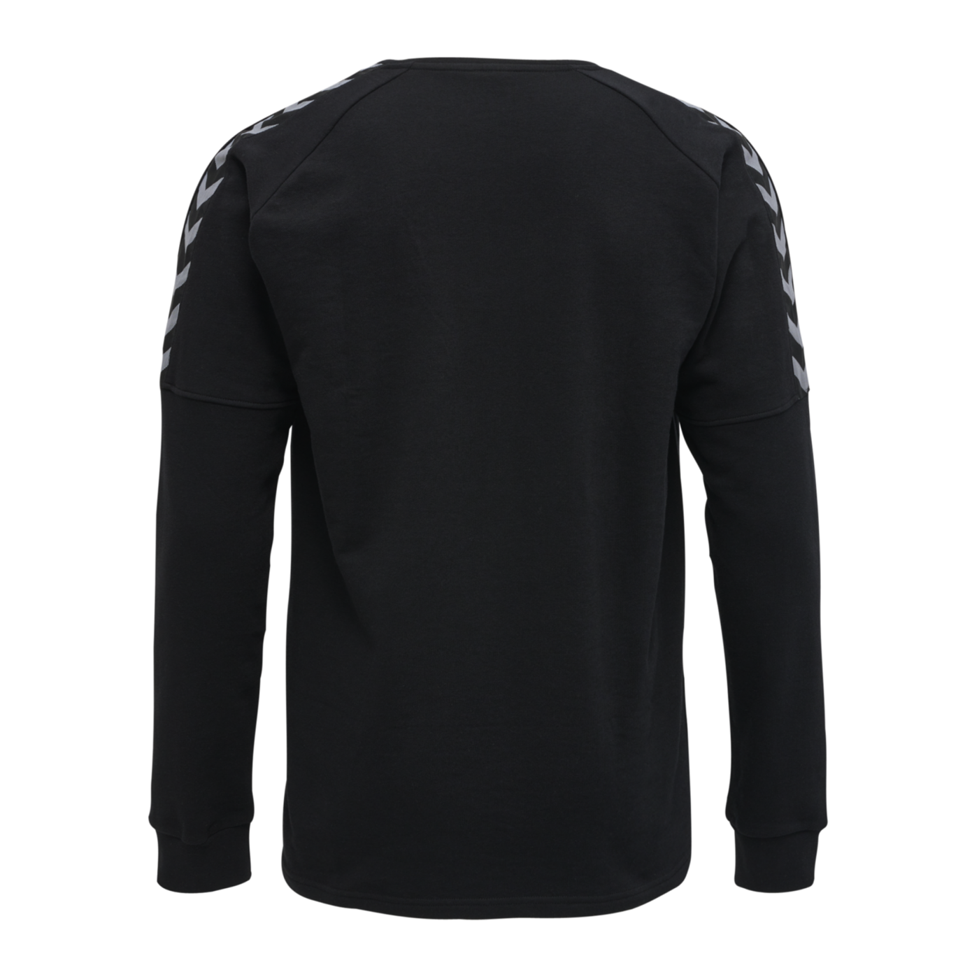 Hummel Authentic Training Sweatshirt F2114