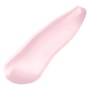 Pixi LipLift Max Lipgloss-2.7 g