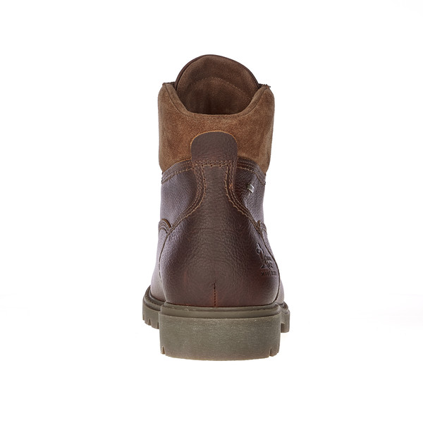 AMUR GTX Herren - Winterstiefel