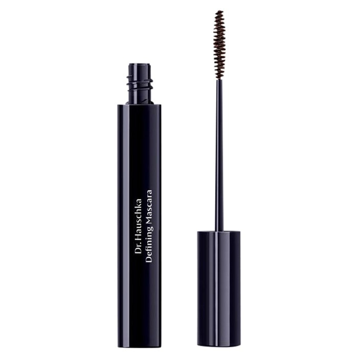 Defining Mascara