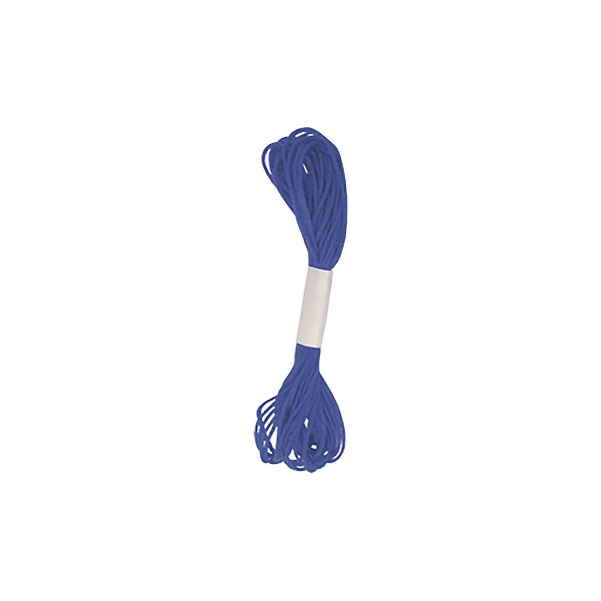 Kreativ-Set Pompon-Karten Lamas 3 Stück
