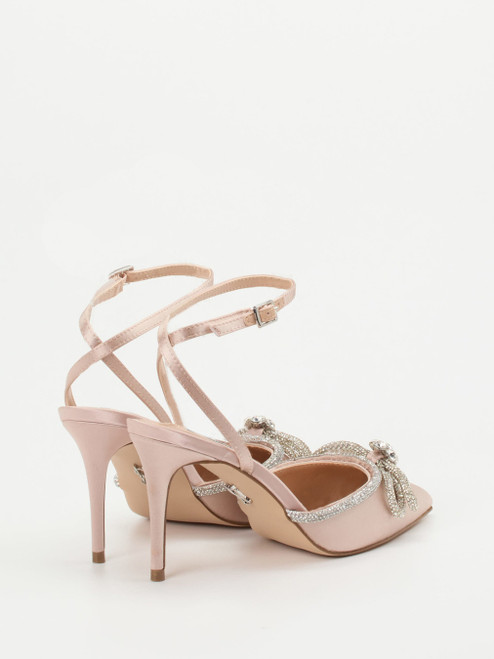 Pumps-13283990012 Steve Madden