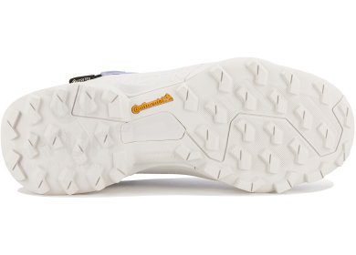 adidas Terrex Swift R3 Gore-Tex M