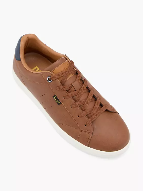 Lee Sneaker