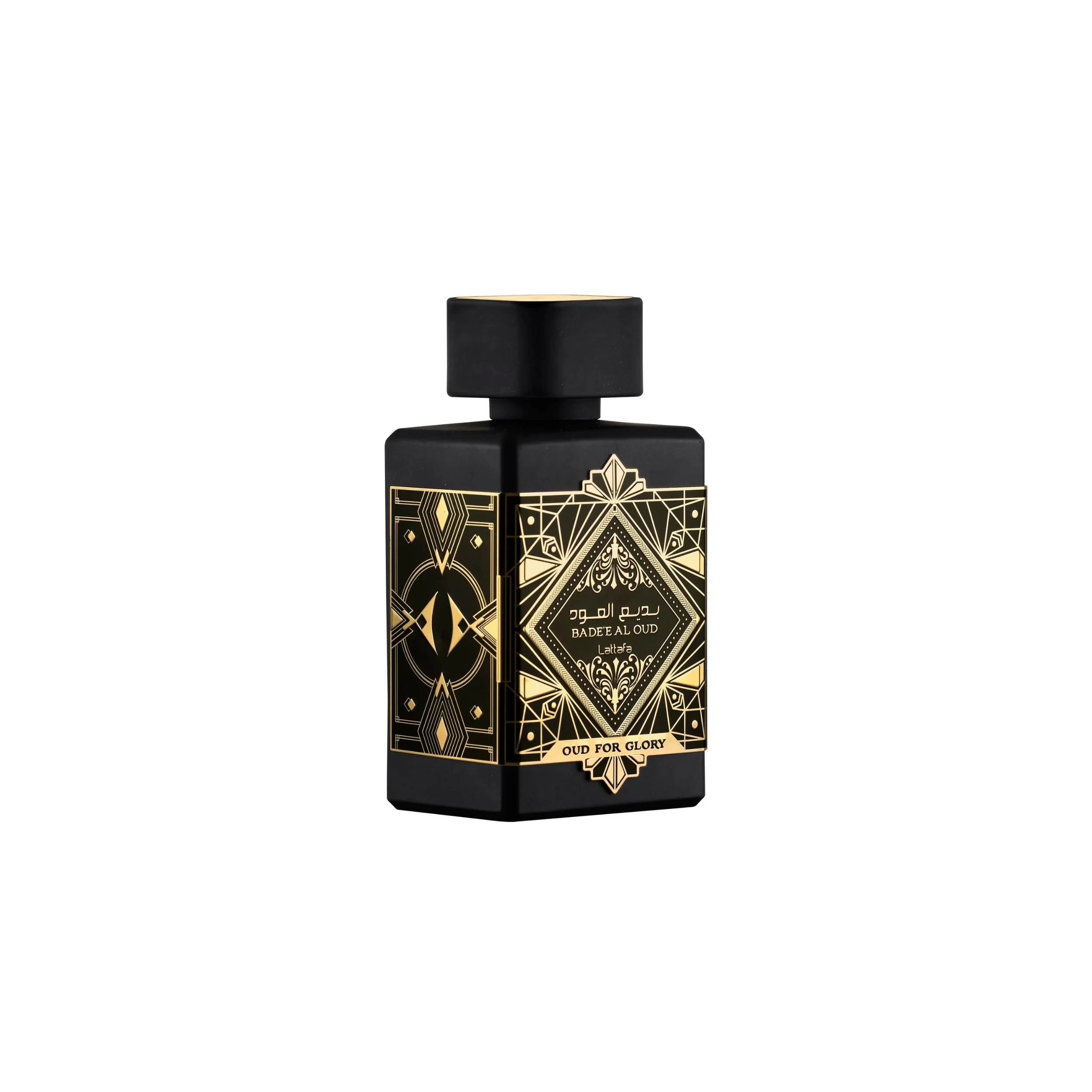 Moški BADEE AL OUD FOR GLORY Men - parfumska voda