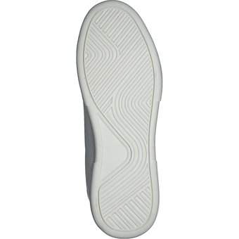 MEXX Sneaker in weiß