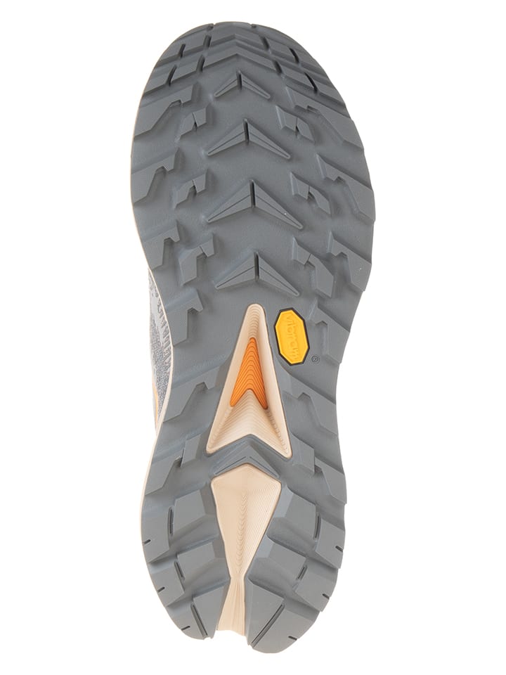 HOKA ONE ONE Laufschuhe 