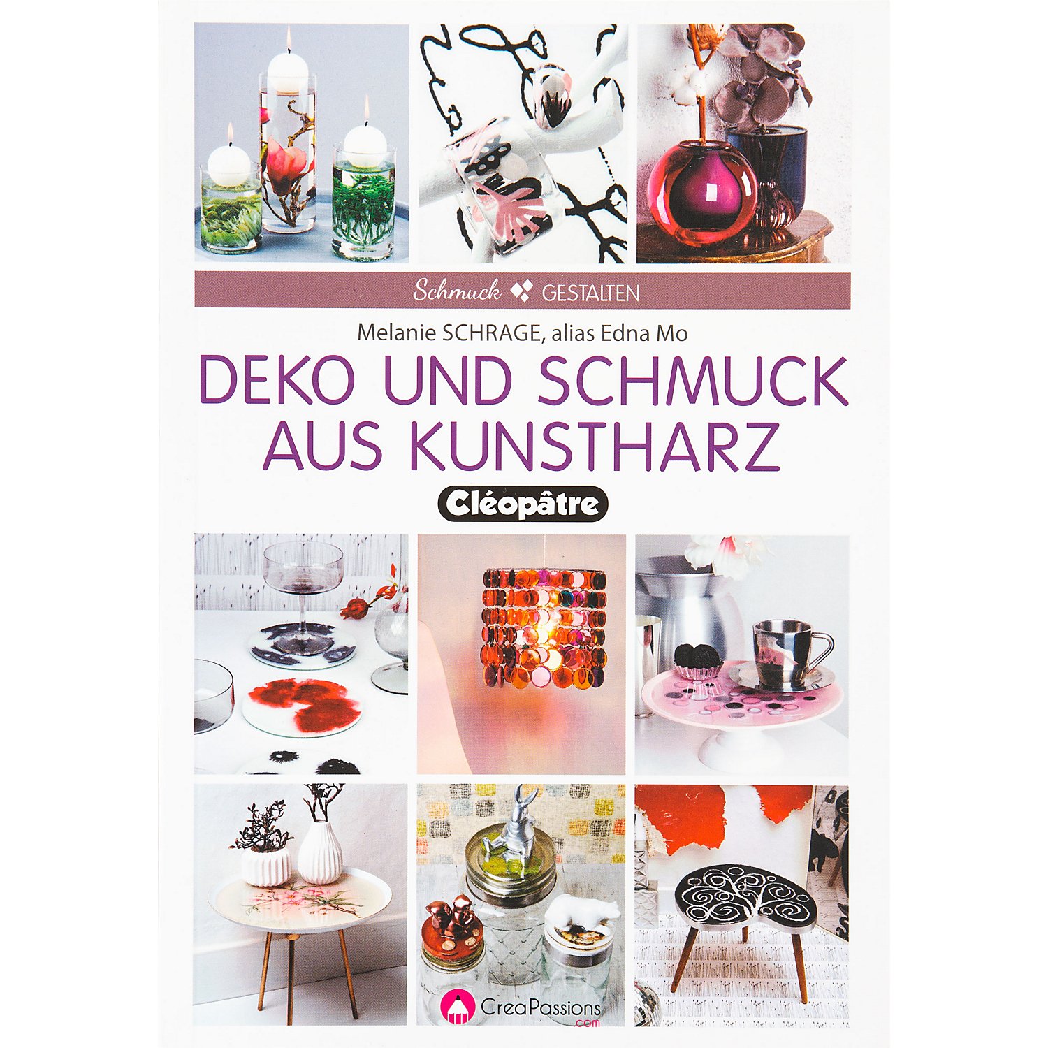 Buch 