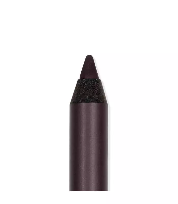 REBELEYES  Crayon yeux waterproof