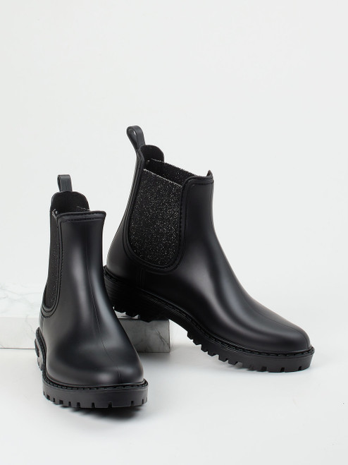 Gummistiefel-71500090047 Verbenas
