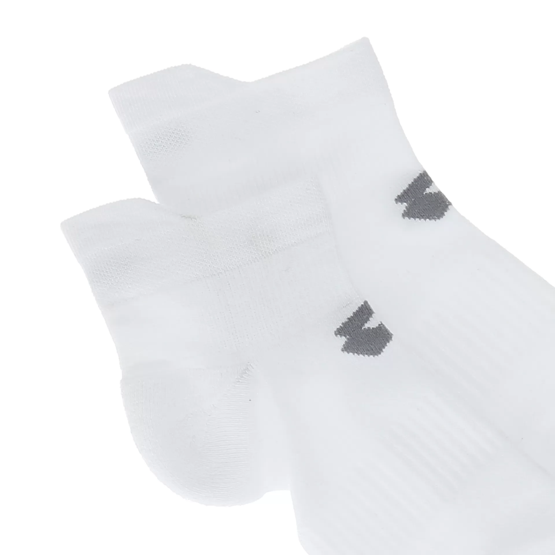 TENNIS SOCK PRO W II