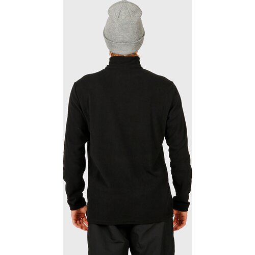 BRUNOTTI HERREN SWEATSHIRT TENNO