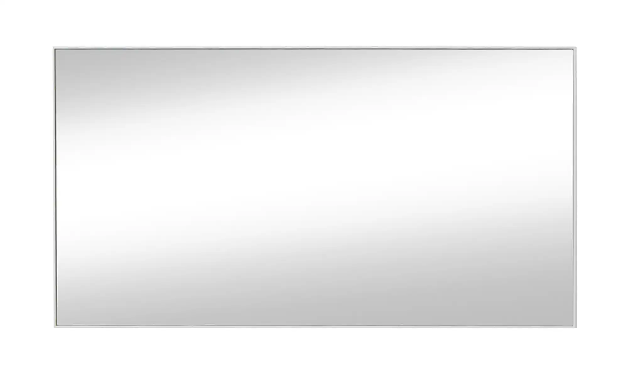 Spiegel 158 x 77 cm