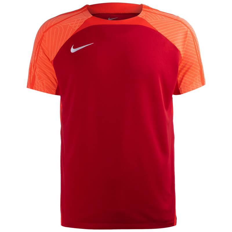 Nike Strike III Trikot Herren
