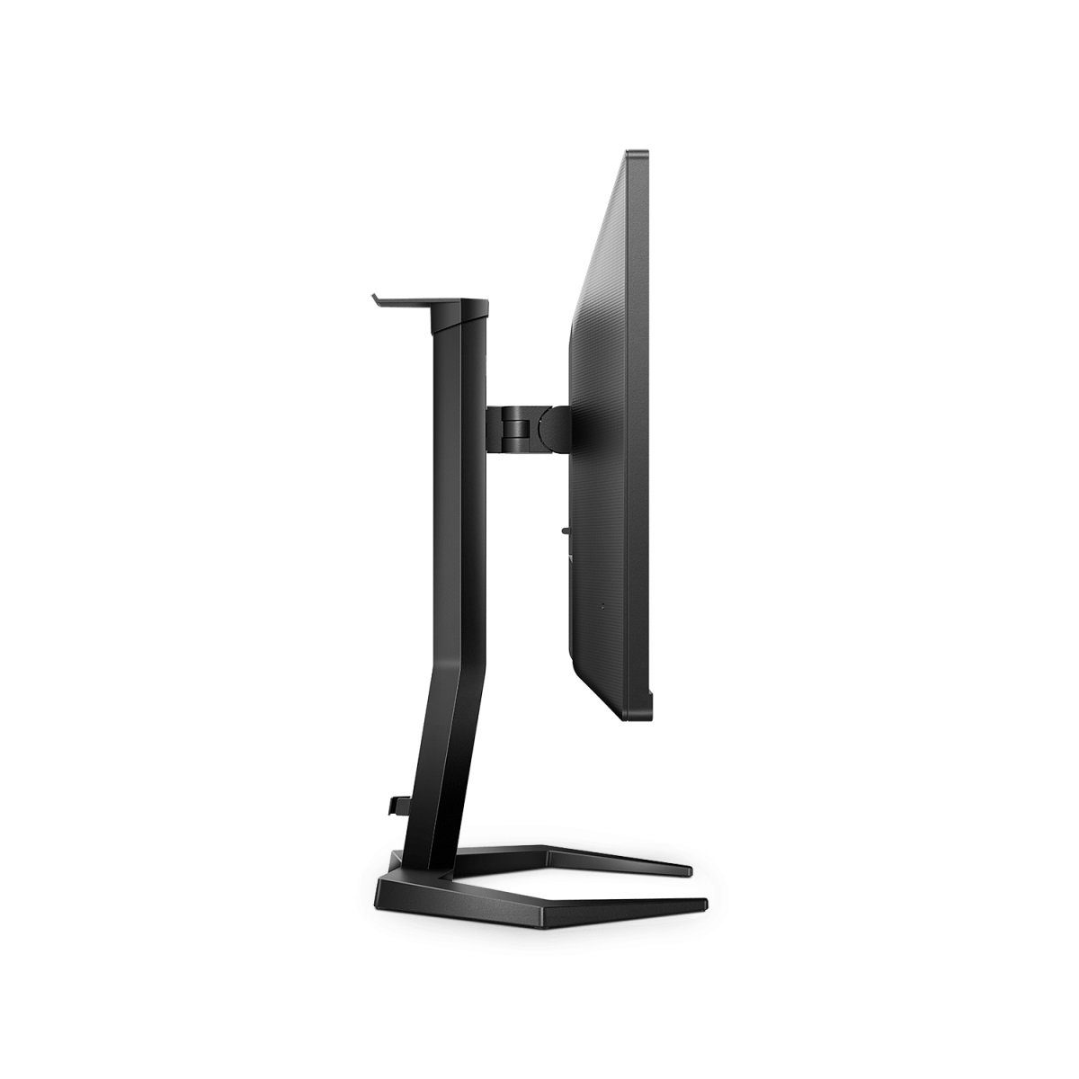 Philips 24M1N3200ZA Gaming-Monitor (60,5 cm/23,8 