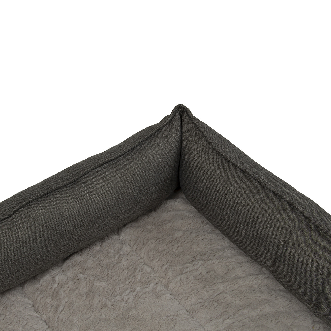 Wagner Hundebetten Wagner Wallace & Jones Hundebett Chelsea L