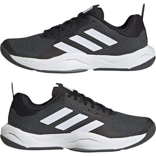 DAMEN WORKOUTSCHUHE RAPIDMOVE