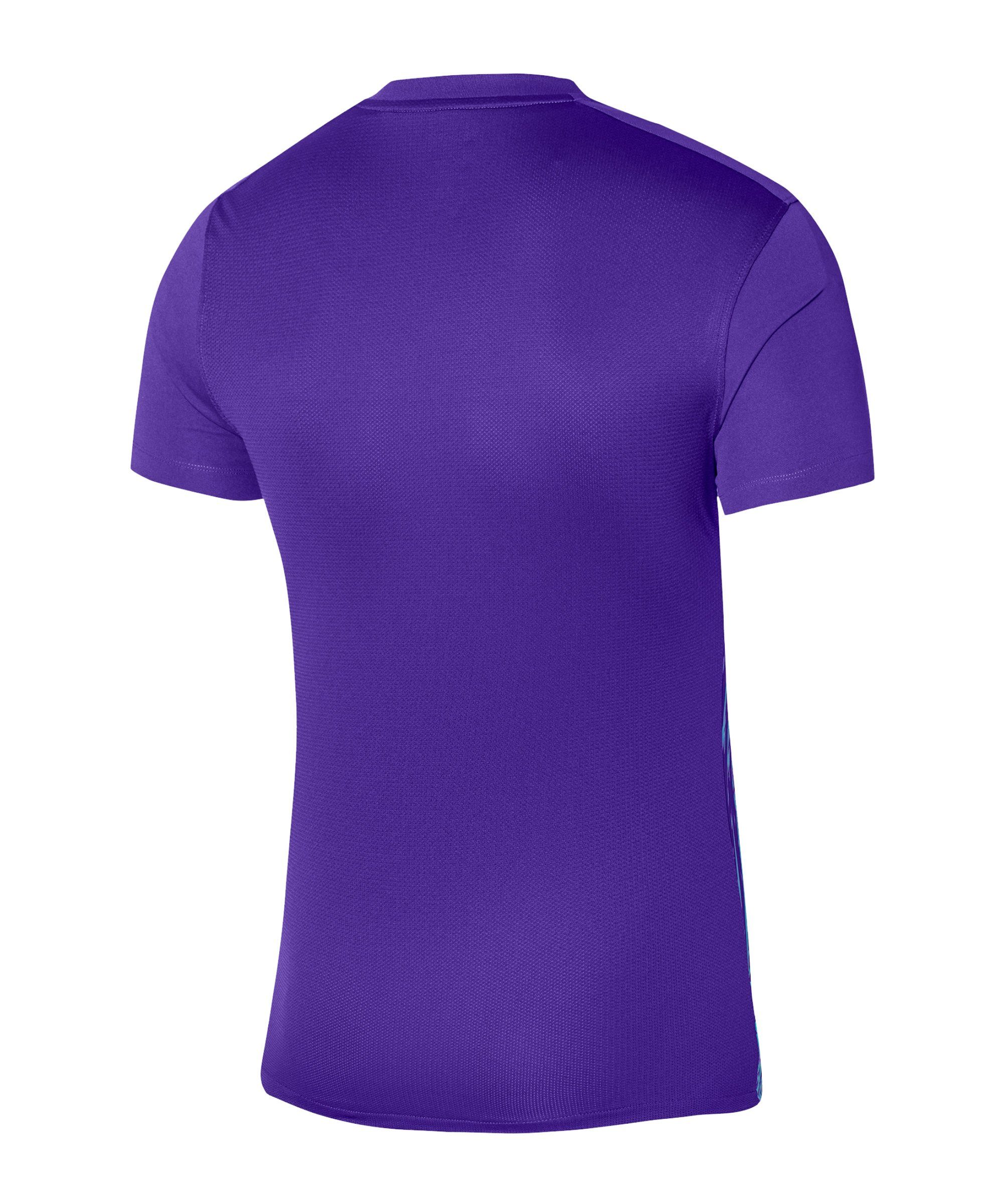 Nike Fußballtrikot Precision VI Trikot Kids
