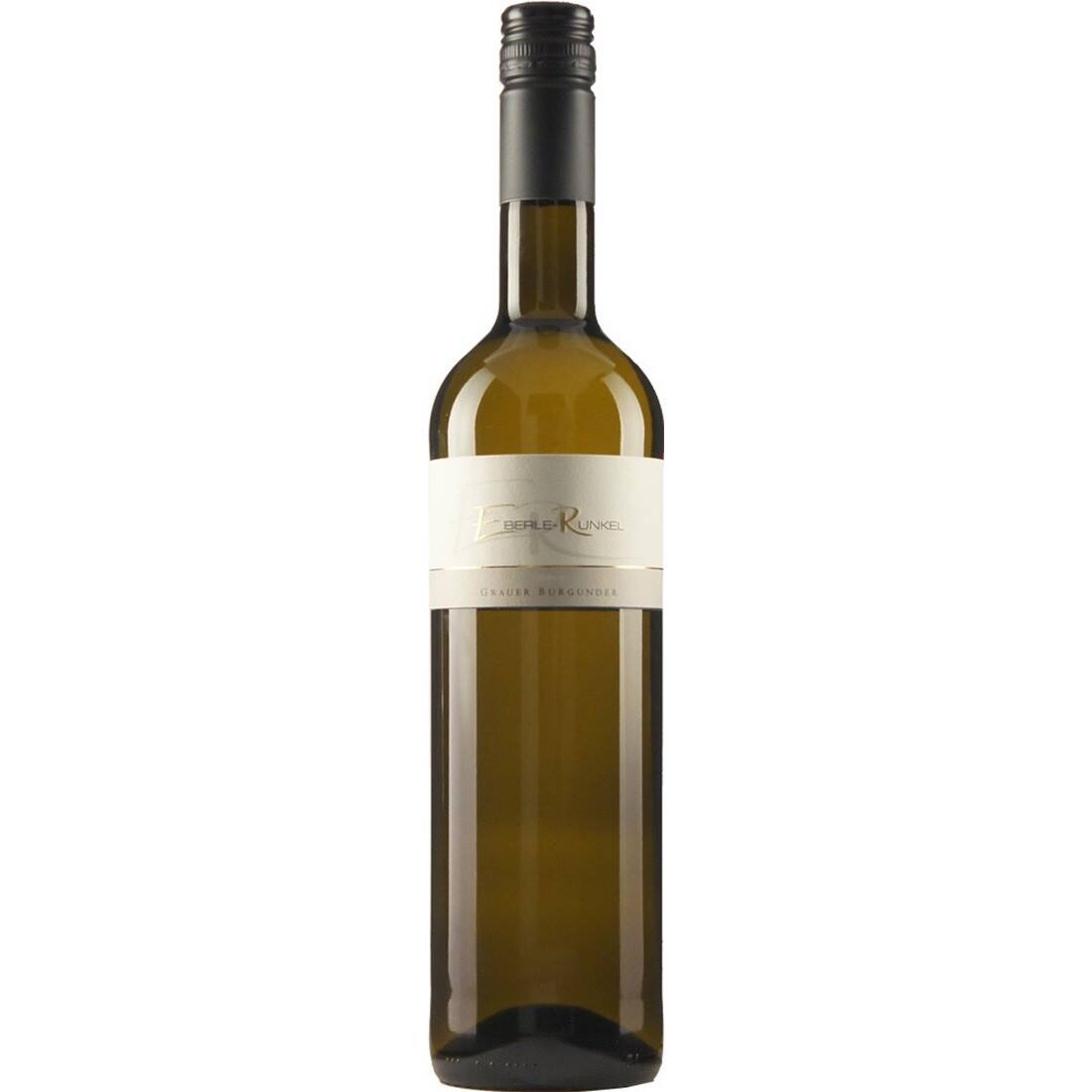 Weingut Eberle-Runkel Grauburgunder 2022
