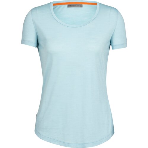 DAMEN SHIRT