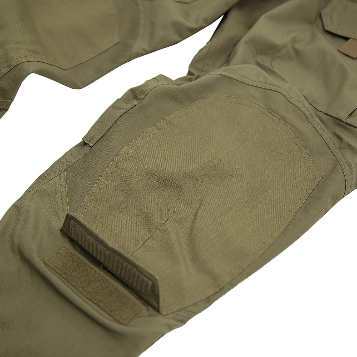 Combat Trouser CCT