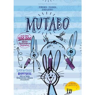 Mutabo (DE)