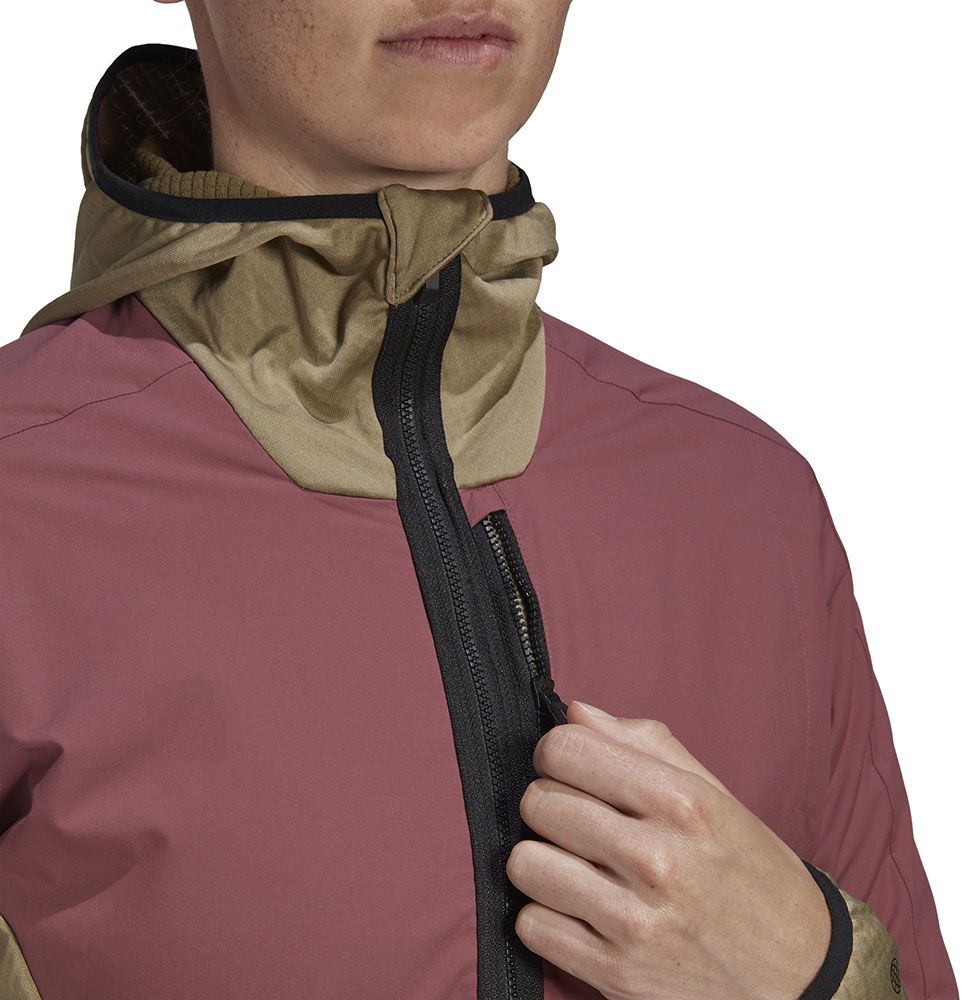 Five Ten 5.10 - Damen MTB Softshelljacke kaufen | Bike-Discount