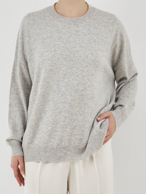 Pullover-93414590004 HURRAY
