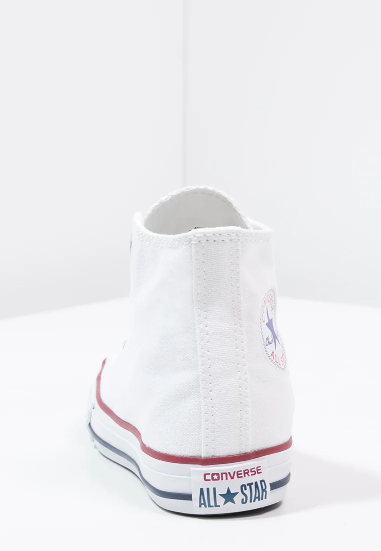 Converse CHUCK TAYLOR ALL STAR - Zapatillas altas