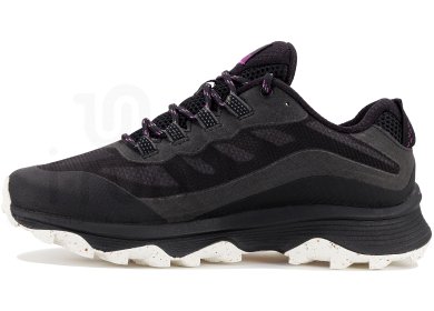 Merrell  MOAB Speed W