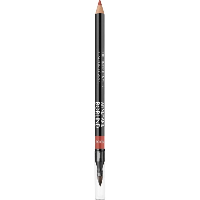 Lip Liner Pencil