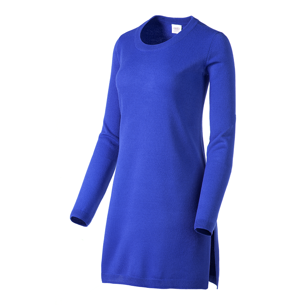 ElleNor Longpullover 