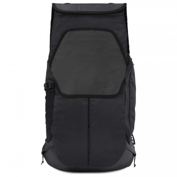 AEVOR - Bikepack Proof 18 - Bike-Rucksack