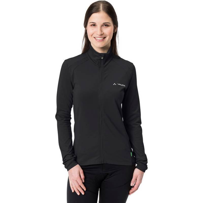 VAUDE Posta II Trikot Damen