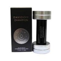 Davidoff Champion Eau de Toilette 90 ml