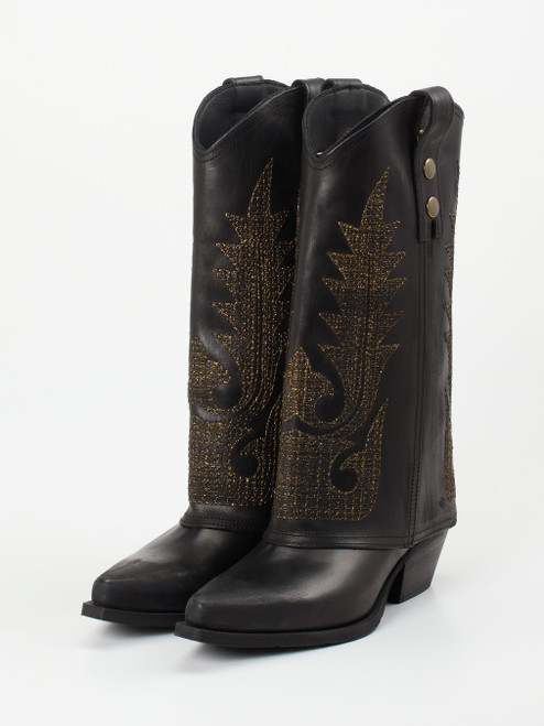 Cowboyboots-17550090060 Konstantin Starke