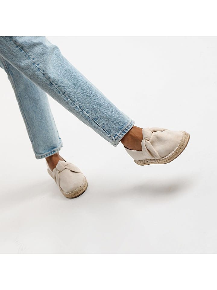 ambellis City Espadrilles günstig kaufen 39
